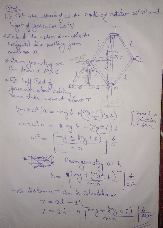 et, t the heude wthe sadiusof ndtation and Frolale EXtend the ualer m origantal line pattingdm mars n M we Com doro a,be Jerv