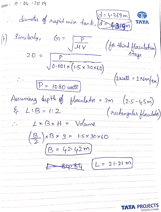 1201 d369m lp ΤΝΤΛ ทา 20 Asuming duphh BxBx 3 I.sx 30xKO В 42, 42m TATA PROJECTS Simplify Create