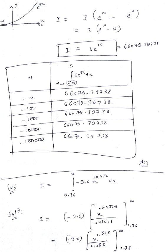 1 e 6.3 Sol