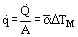 eqn309.gif