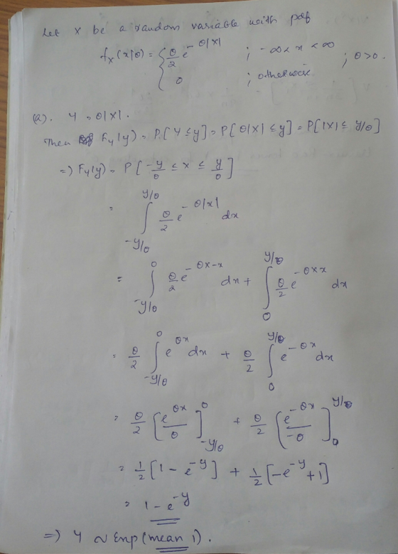 2 J/B oIx ее ee d여 Jlo 2