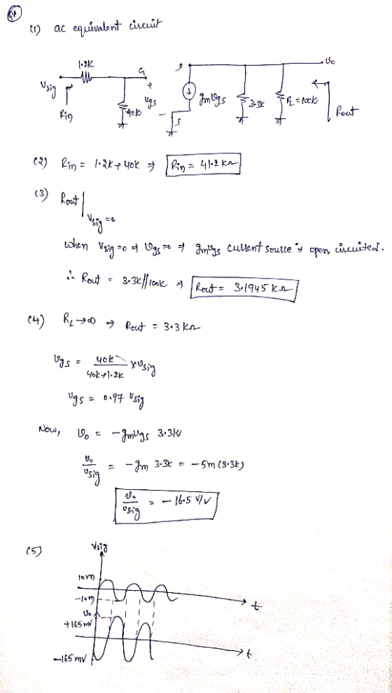 quívalent ciucuut ac 12K EEsu Poat Tlk Rot33k Reut 3.1945 Kn 4ok1.2K Now, m3.3k -m3-3k = -5m (s-3k) - 16.5 Vv - toYn -lam 165