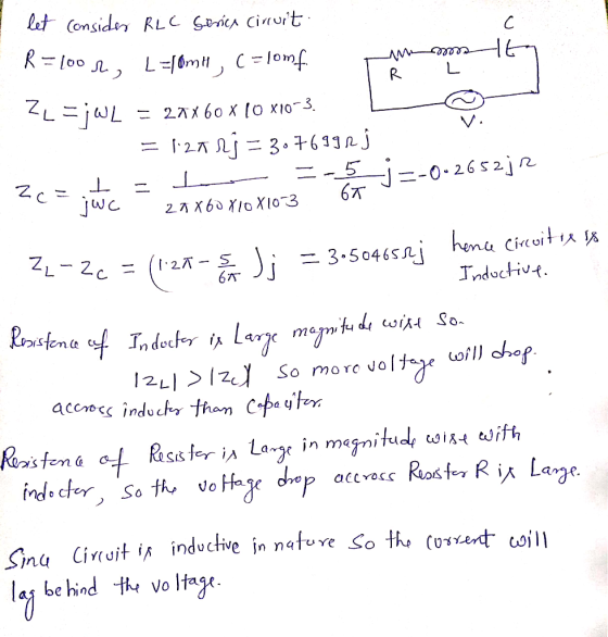 R. 5 WC ГЛ X60 X10 X103 erac maamitu..wİA4 S Snu Ciruit is inductive in nafuYe So Hんov.ut coin