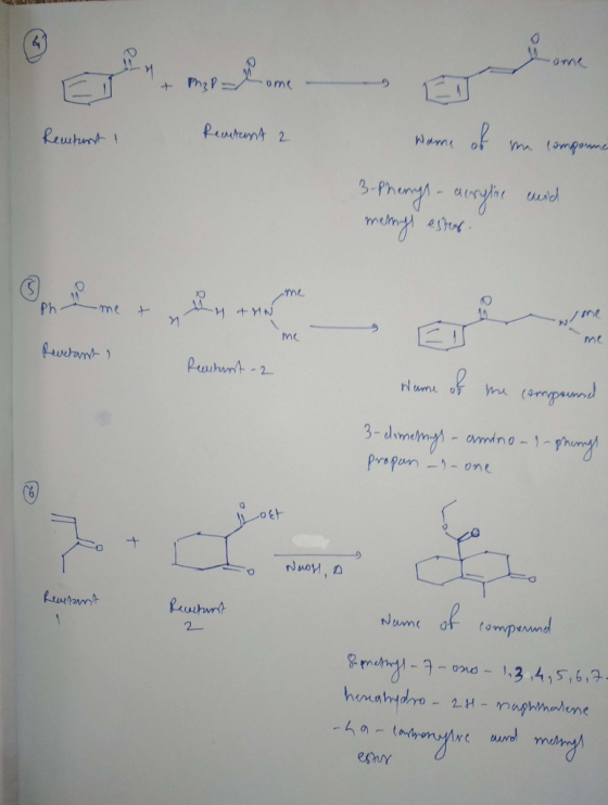 O orme Ph: P omt Rewurcunt 2 Nam m (omgome Rewhnt υλ eSrok Ph me Tme me fweramt Puirnt 2 (Srnpand num 3- cmdno- 1-ghmgy -i- n