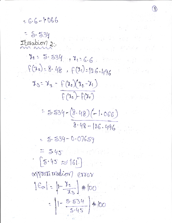 G61066 - S 634 5 )8.48 126.196 5-539-8480-1-0G6 530.0765 5.45 161 8.98-126-496 2
