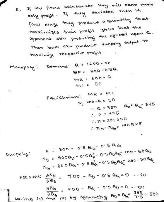 Poduce a mamii^ inar irtm -ma 4ne evit siu Tham bot Cm Produce duco so Gt Solving ω and A) by symmetry 500