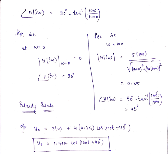 JW s 035 Zvl u) 9ổ.ta n|1o6ь : DeU Steady State v, ,,41 나 Col (100t 445)