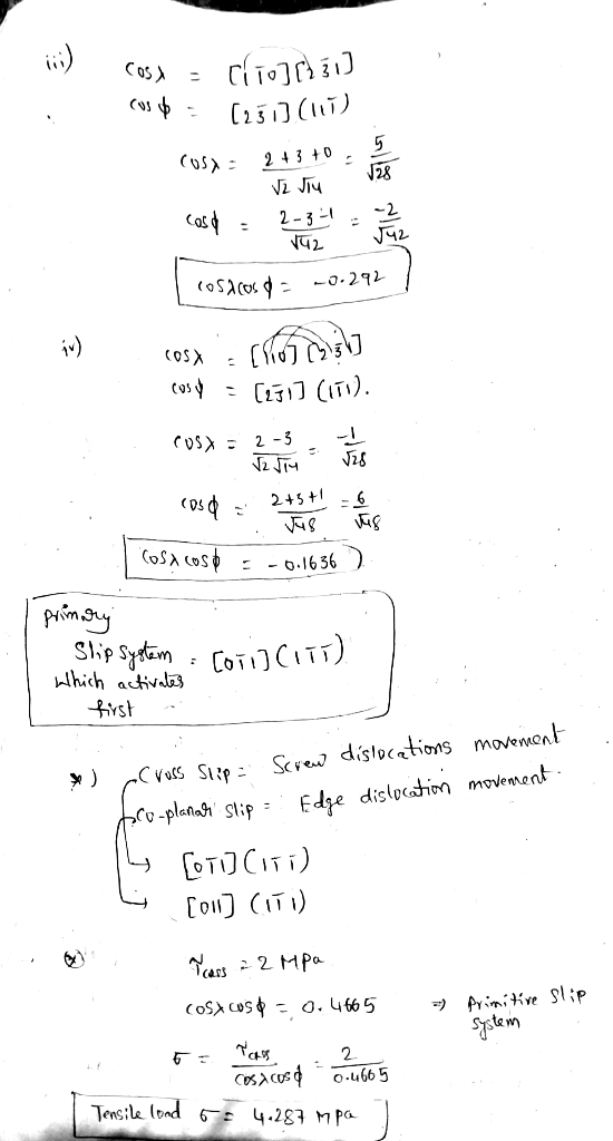 Cos (OS J28 Vi Jiq -2 Jy2 2-3 -1 (Scos -a-292 COSX 2 3 2+5 6 CoSa coso - 0.1636) Sip Sytm Which actival COCITT) fst SCrew dis