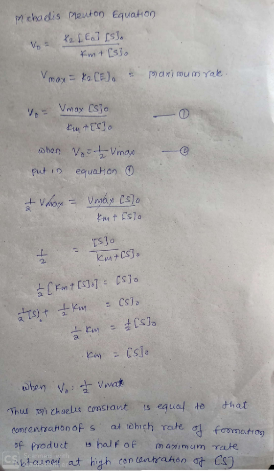Mchaedis Meuton Equaton Va.- 2-Vrnow--一:@ cohan Putin equaHon① a. a va a. s equal to that chaelus conchaut u of product 、, ha