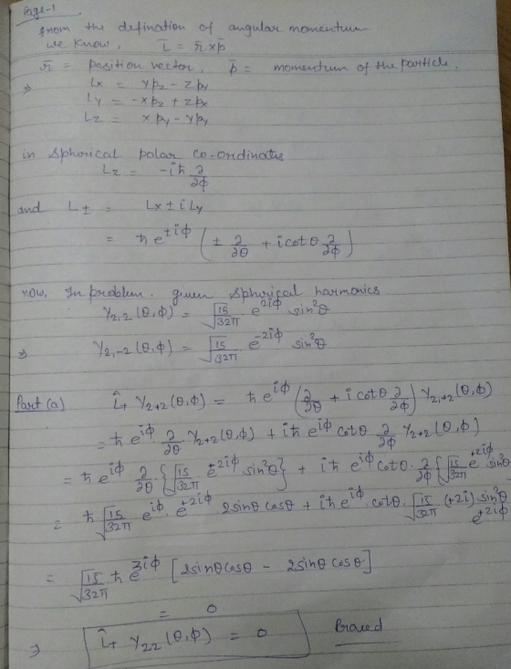 nge- use Know Fi = position-wee tot. the 32TT v2+2c.ese Aetaert c te対%+2loto) ost (a) ゆ