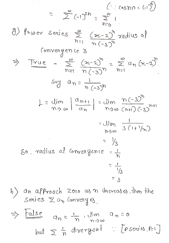 L-2 rue - χ-2 m(-3) $0.radius o.?envergeme ђ〉 an apProach Ζύτ。ађ unc~еадељ.then the S C