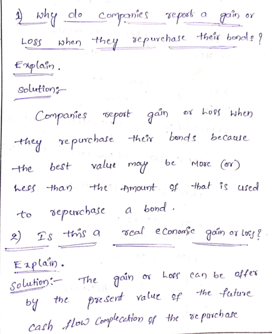 whY.cl。---conyone s efox6.a.C..ov Solution- anies sepost -th re purchase he bonds beca -the best value m hezg -than -the -