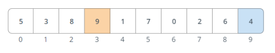 9 す 4 6-8 2-7 0-6 5 4 9 8-2 3 0
