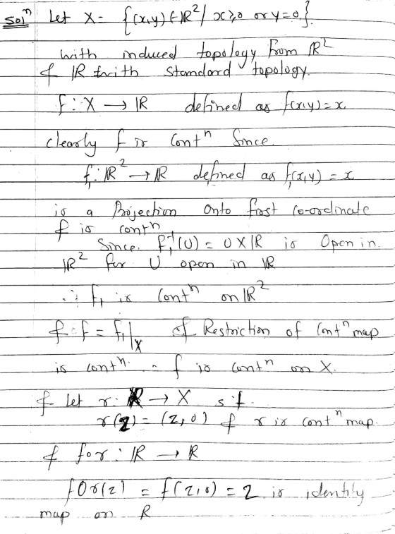 2. th de li 2 cm in mt me nm