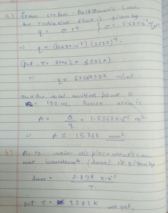 stefan r Bolt2w.aers Lowe а) frevo Y a 32チ? ) 92 650619 3.7win nnce 2 Aonax