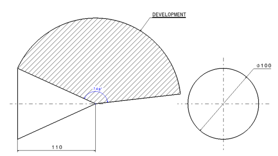 DEVELOPMENT 100 149 1 10