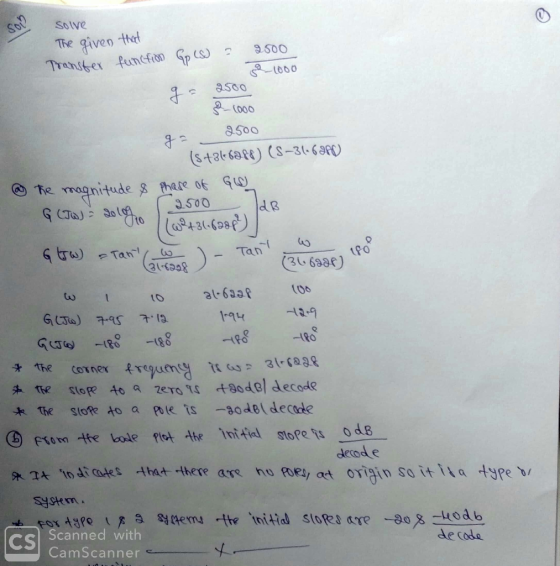 SEV Solve The qiven the 1000 (000 95oo @)下ie megnitude ,8 Phage 0t GLD) d3 438) (3u 6880) 31608 1-4 a dlerod e origin so it i