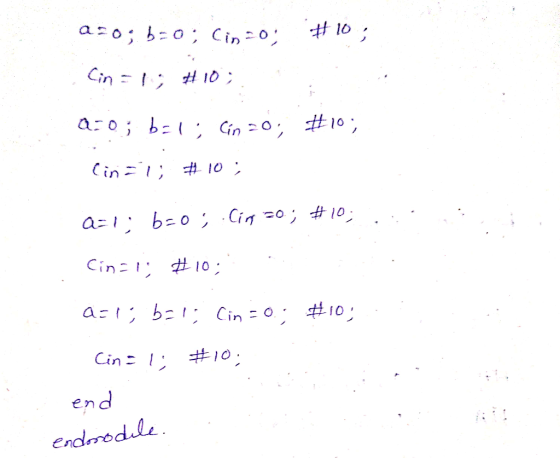 l r) 杜 2 Cint 1, #10. en endmed l