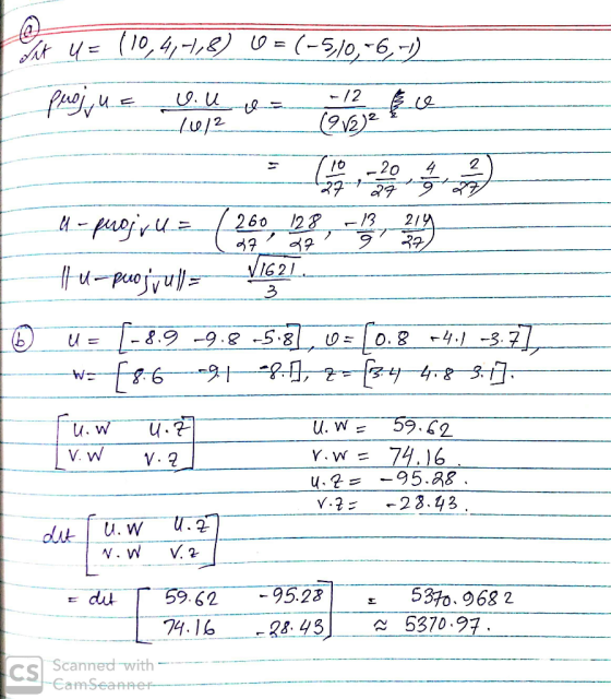 (10,4 = (-S/0,-6) - /2 V.u. +-2- 2 20 4 и - рал и 260 128 2/y 7 20 V1621 u-puoju 0.8-4.17 Wz 59.62 u. W 74.16 95.88 V. W -23.