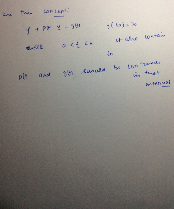 thin on cupt + PH jto)-Jo ontain a <t b to Lon tunou Plt Auould n thot mten va