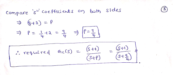 Com pare oeexts or both Side.s S+P) St 오 t.
