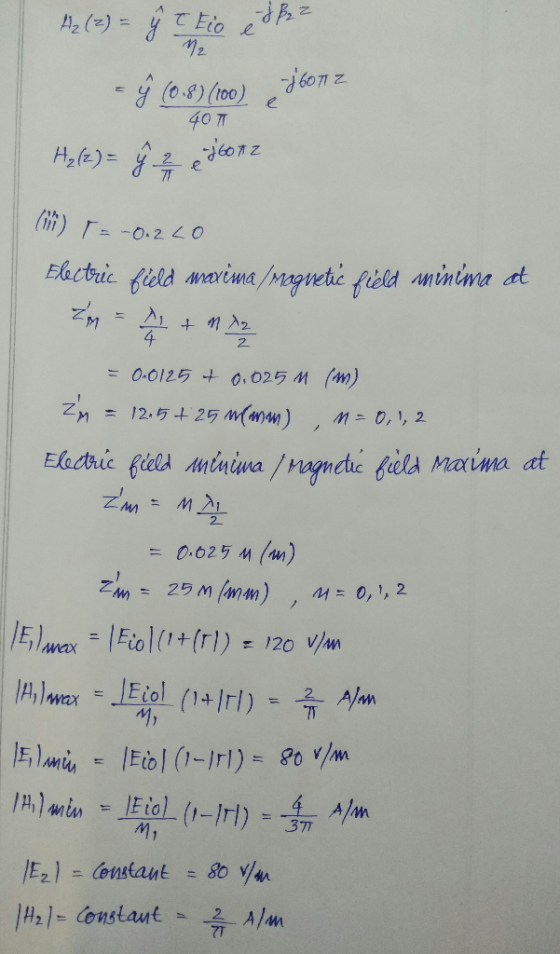 () (100) e 40 it 2 = 0,625 M (on) 0, 1,2 Iri), 80 v/m