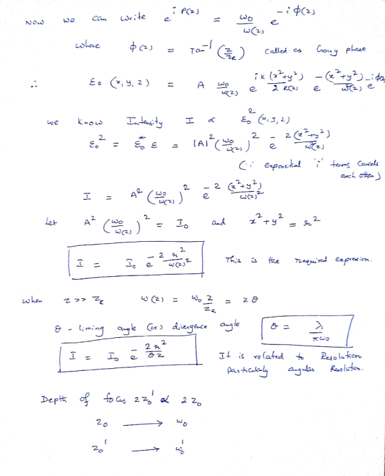 wo Cam e Now Couy phase Called cs Ta A Lwo Fe) e Knos 2 (z 2 2 IAI e. expackal temCaleli eaxh ote 2. 2 A2 I 2. 2 A aad wo ) T