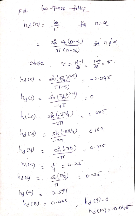 In C>heje i C-S) BTI 2 2-