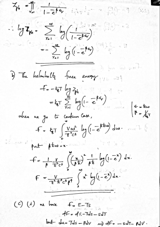 Yal ed tCotiun Cae, Jus Vao T f-LV (2-34부49) 부 - F he fa E-Ts tF- dE-Tds-sJT bnt Ju- Tds-Pdv