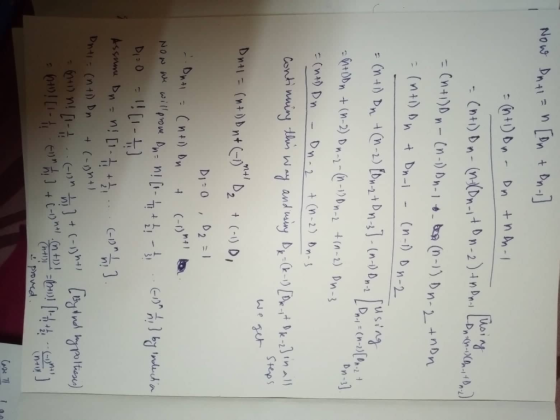 UA n-2 u s Dn-y S terp Weger nt)
