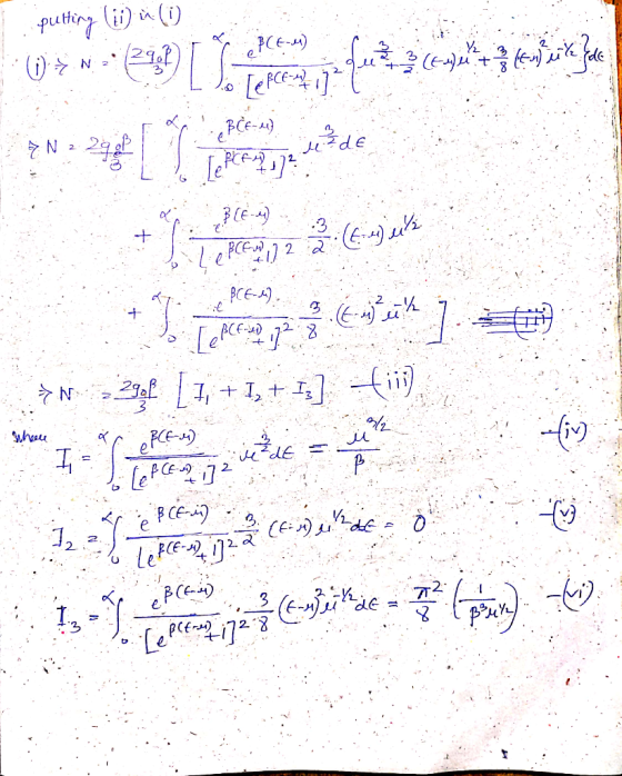 puhin i)) N 2 de 3 pce-A) T. + PCe-) Wheeu CE- BCE-J le 2 2 ri) LepE72