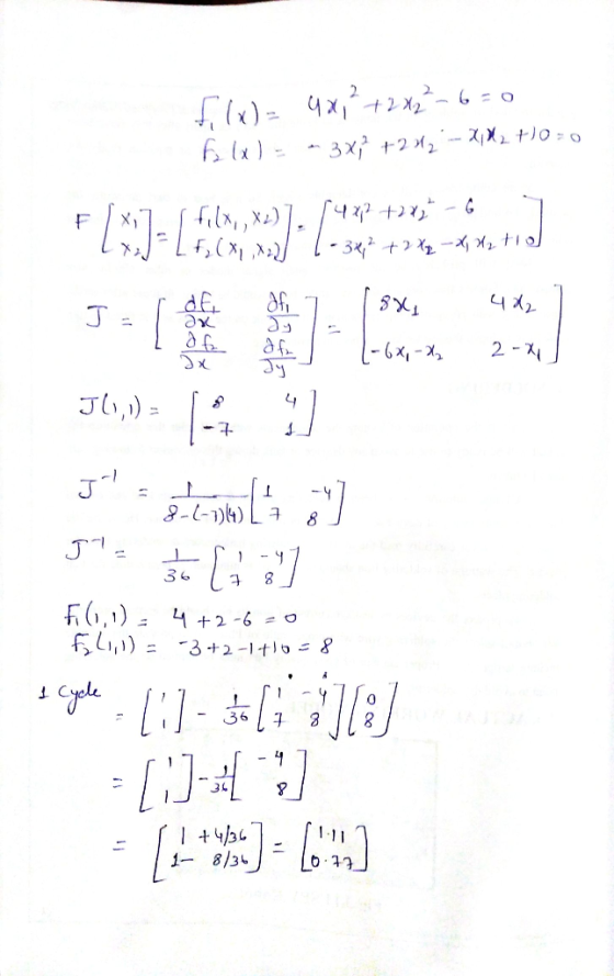 2. 2 9-1-1)h) -구 ..ark . 1.1. 뇌:.:ll:/ 0 36l4 38 1+4131