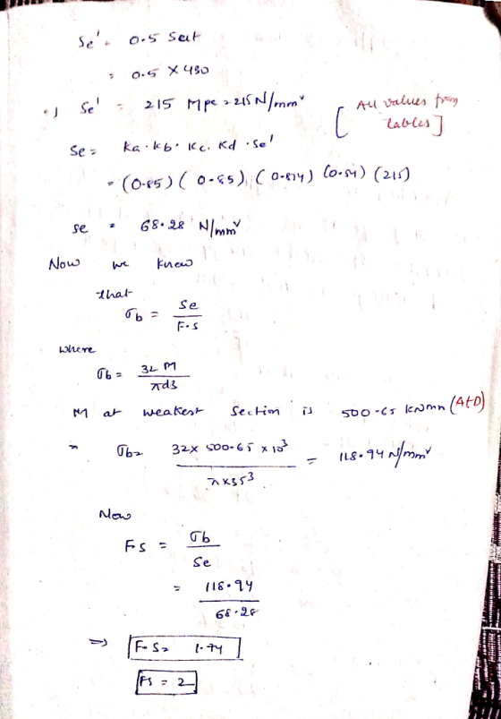 nrn ka k cc. Kd se se 68.2 Nmm NowFneo rds 68-2c.