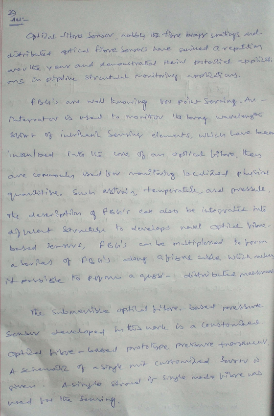 29 Aur Opt2al tbra Sensr notsty ha tne brayy smats ptical tve Sems hane Cures aveptin ditribwa teiw nev la Yeav audl denonstr