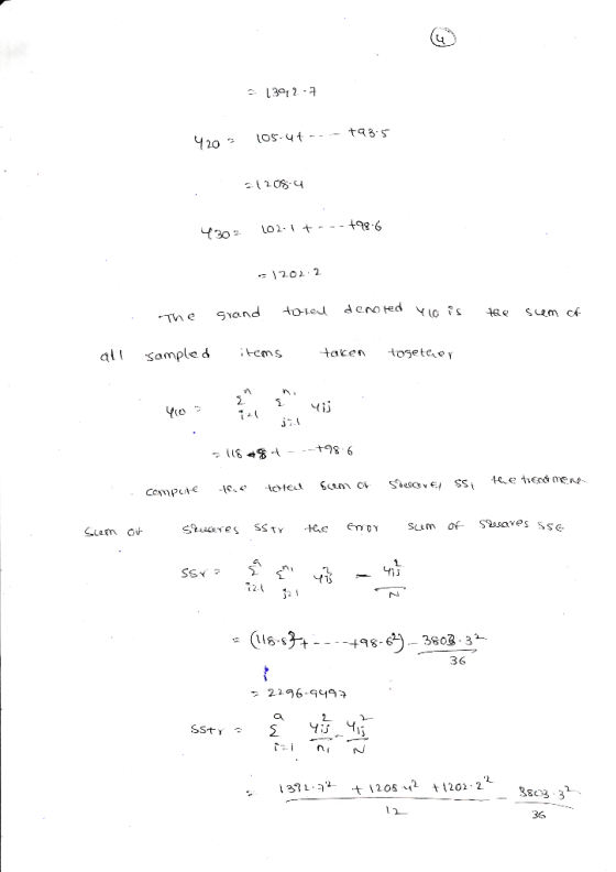 :. 1342-7 20- 120 2 tems a sample d taken oetee 2. Hij (e el Ssi 3 6 3803 3 36