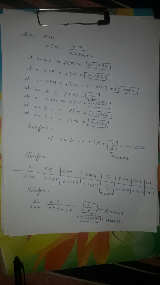 Aese 21-7 at ne 6.9 0.1695 at 6.99 P 0.1669 H.6.994 fC O.16669 - 0-166 at 7001 C 0.1666 at ne o O.1664 at ne . O.1639 These f