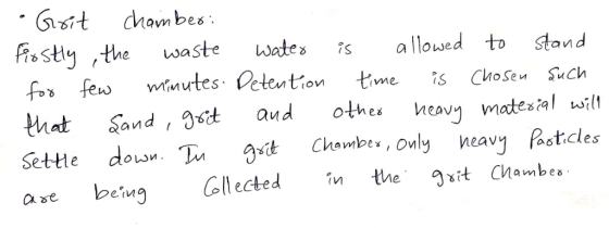 CMam bes :. 尻stly ,the waste hotests allowed to Stand that Sand,t aud te ematial wit Settte douTt Chowlbes, owly Weavy Pastrc