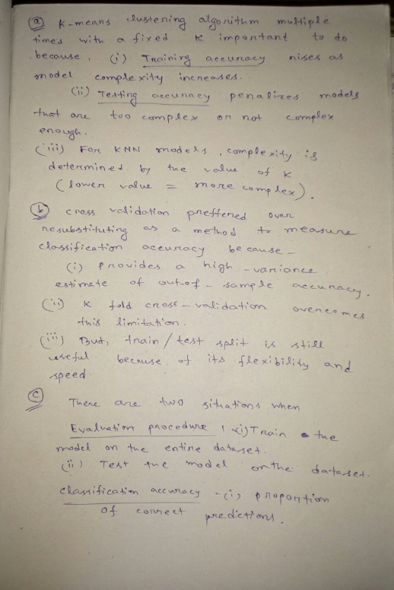 ustening algorithm nuJtipe times with a fived Kimpotant to do xity incneaser4 an od el ;nc neo.轟0.5 c.omelex;ㅓ Ci) Ted g eecu