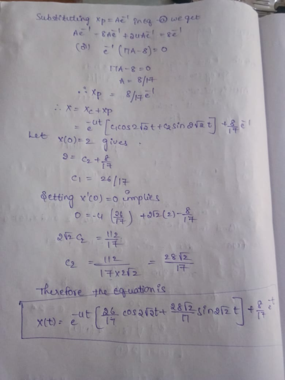 ut 2 28区 2 weto xit)- e