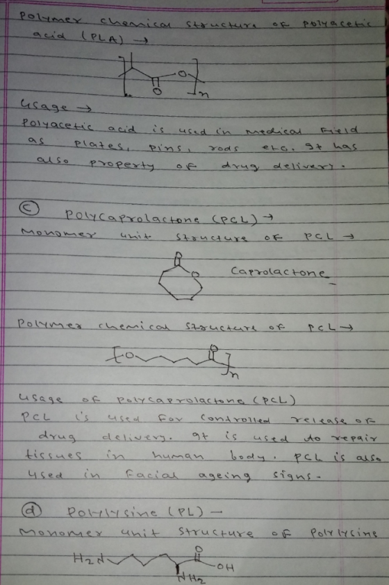 ( PLA) acad St has CPYOstone usaSee dru tissueS sedi signs ne PL