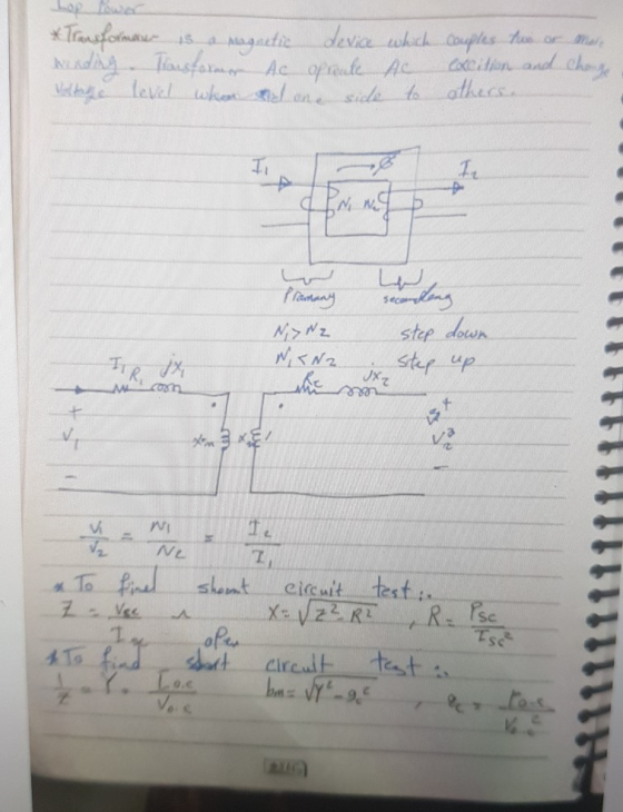 stap dows 2 Ve ½Ta fnd rad circut는.tat.., o.c