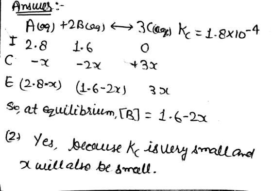 ni I 2.8 1.6 -23x So tllm will ale be rroll.