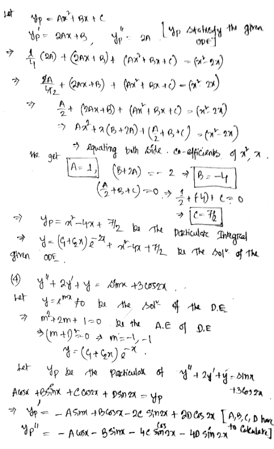 opt うApating b.th ASAL . 냐. 아ficalnb メ,ㅈ bt2A 2 μή 1302a