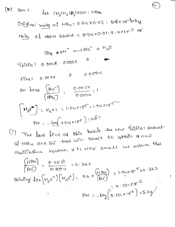O.8 o-002u The Solay to^Ģ9)[tar): ka憎, 1.suref.a2.3