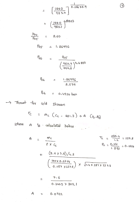 0,236 X0.9 122 0 98 5.7 61803 - 122 0 935.1 Pos Po5 985구、4.4803 494.8 2699 66 oiy24 bar bhot2 A ไธ.calculat beIo ω 285,4 mc ,