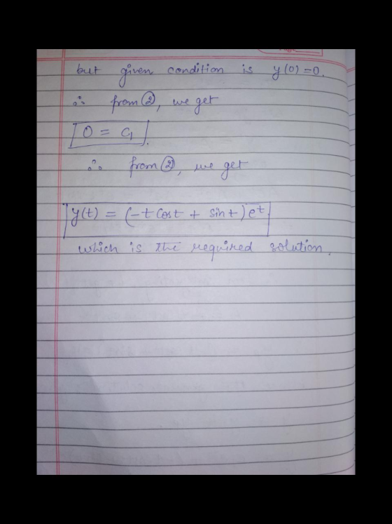 o)-0 ,-。 and. Hon but gavene 七