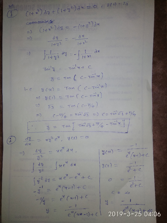 (it さ二.ten. ( C-Tw.ot 2+ 90 ct el v of 겨 7( 여 2019-3-25 04:06