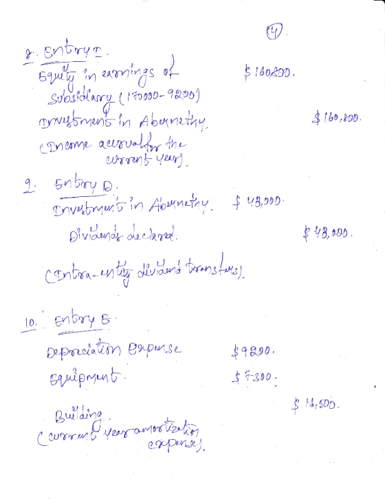 Sntrys $1d000 Sariblary (1o0-120 nywigbnnsin Abmnethy meme aeurunr the 00 Trvubmws in Abnetay iviaun osard 48,00 Conbaa-enty