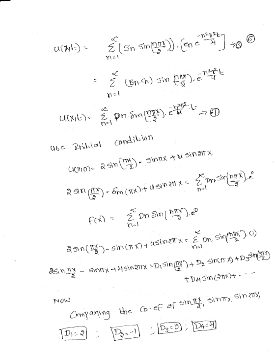 รั้(8n SinP!).fe ntrt aC om (Tx)+ dSin21х- 2.Pn.sirynn NoW of snl, inmy, Sin amy
