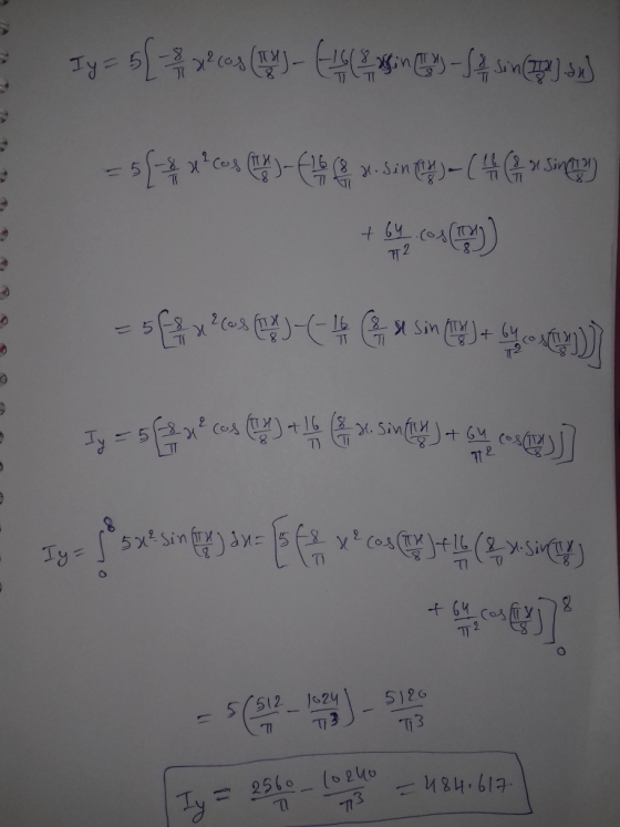 8 (512 4512 TI 3